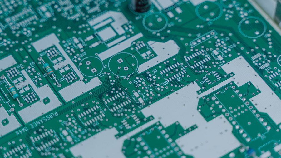 FPGA、ASICの違いは何ですか？