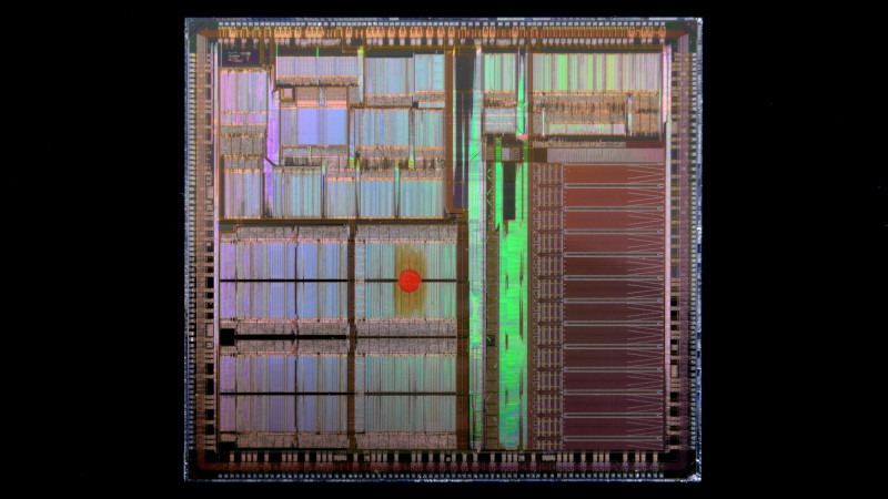 MicrochipのSAM Eシリーズとは？仕様・機能・評価ボード・開発環境・対応OSを紹介