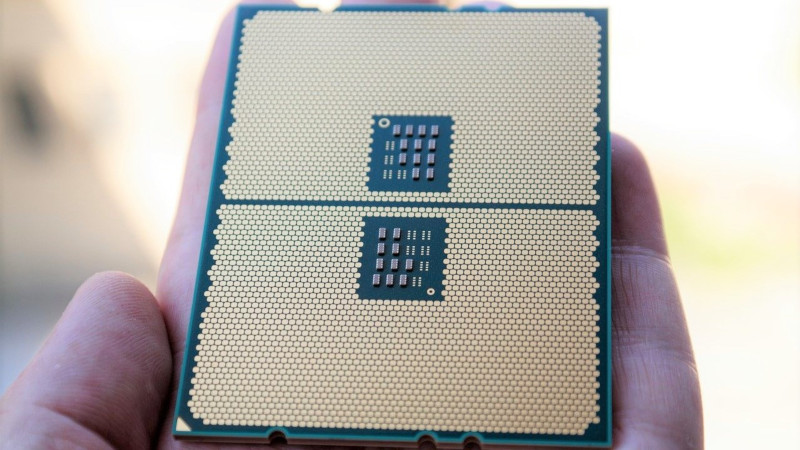 i.MX7ULPとは?仕様・機能・評価ボード・開発環境・対応OSを紹介