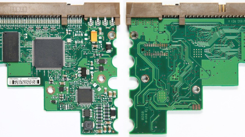 i.MX 8M Miniとは？仕様・機能・評価ボード・開発環境・対応OSを紹介