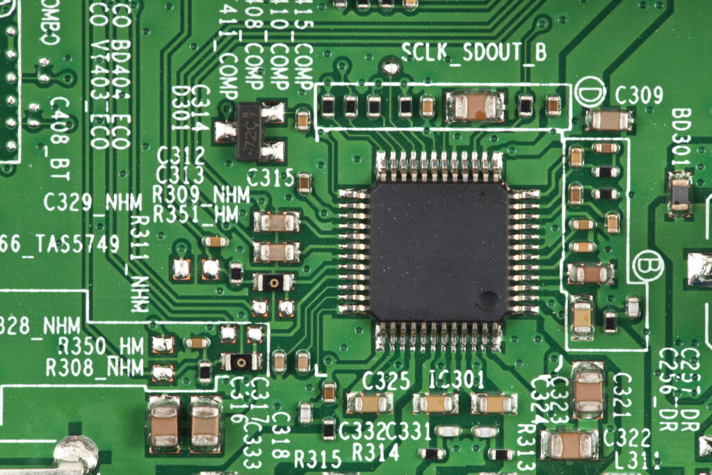 i.MX 6Dualとは？仕様・機能・開発環境・対応OSを紹介