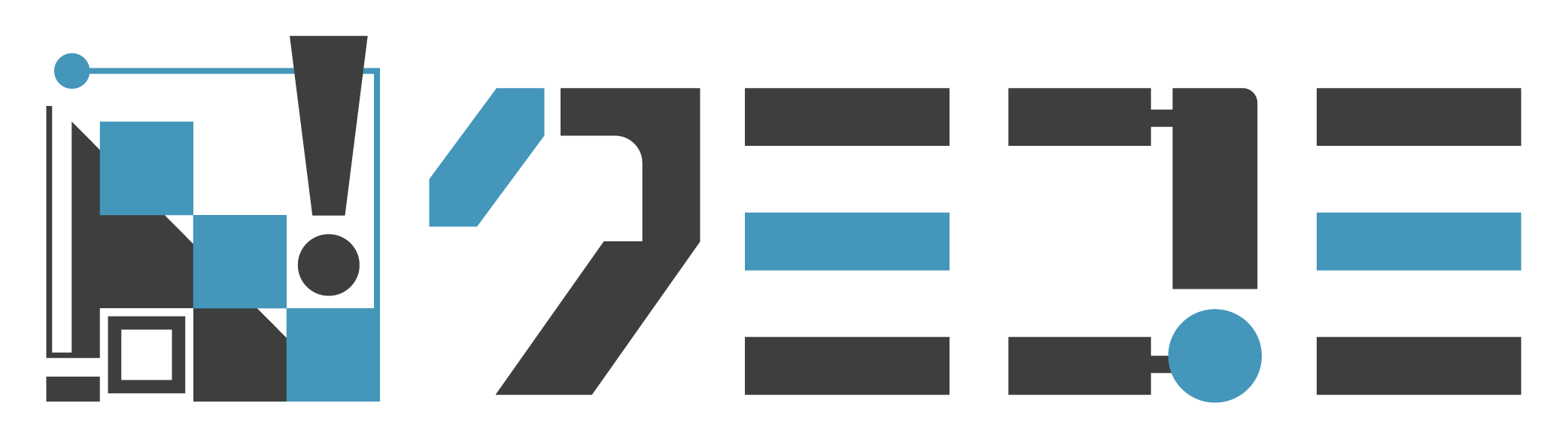 暗号化アルゴリズムとは？種類・定義・意味をわかりやすく解説 - クミコミ