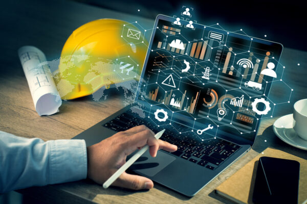 Modbusとは？概要やメリット、種類をわかりやすく解説 - クミコミ